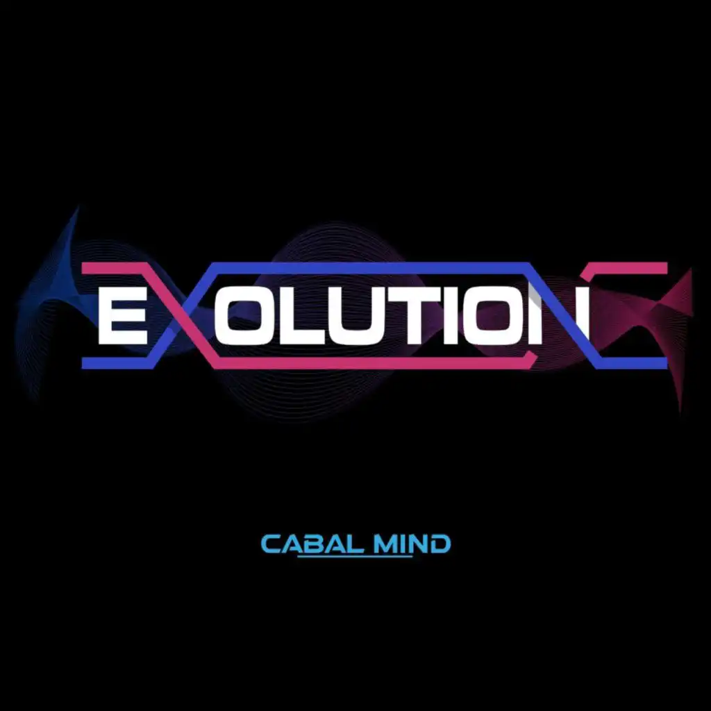 Cabal Mind