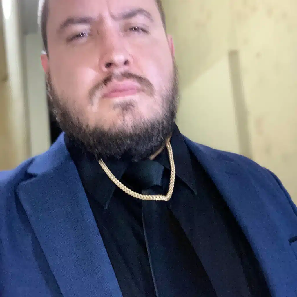 Audible (feat. Cashland $ide$how, King Siccem & Redpaintzayyy)