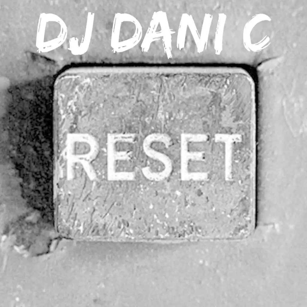 Reset