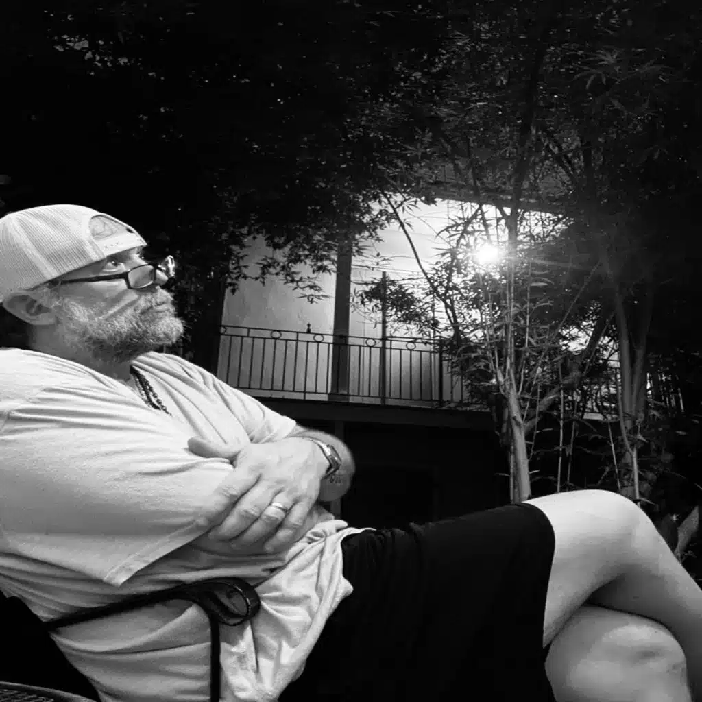 Mastering Today: The Power of Now