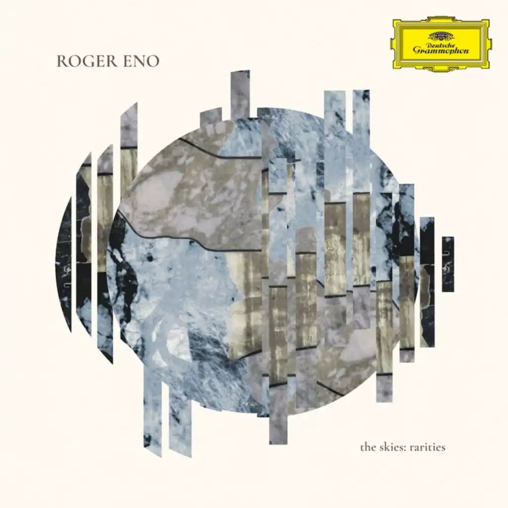 Above and Below (Amazon Original)