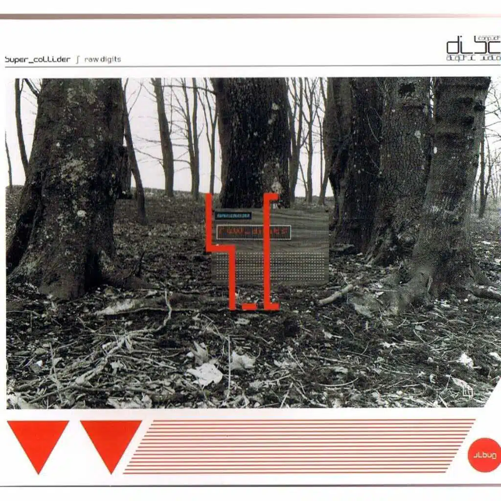 Radianations on the Rise