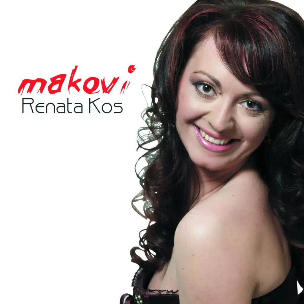 Ti Si Ljubav Mojega Života