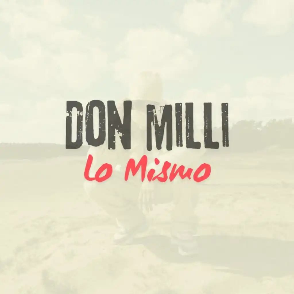 Don Milli