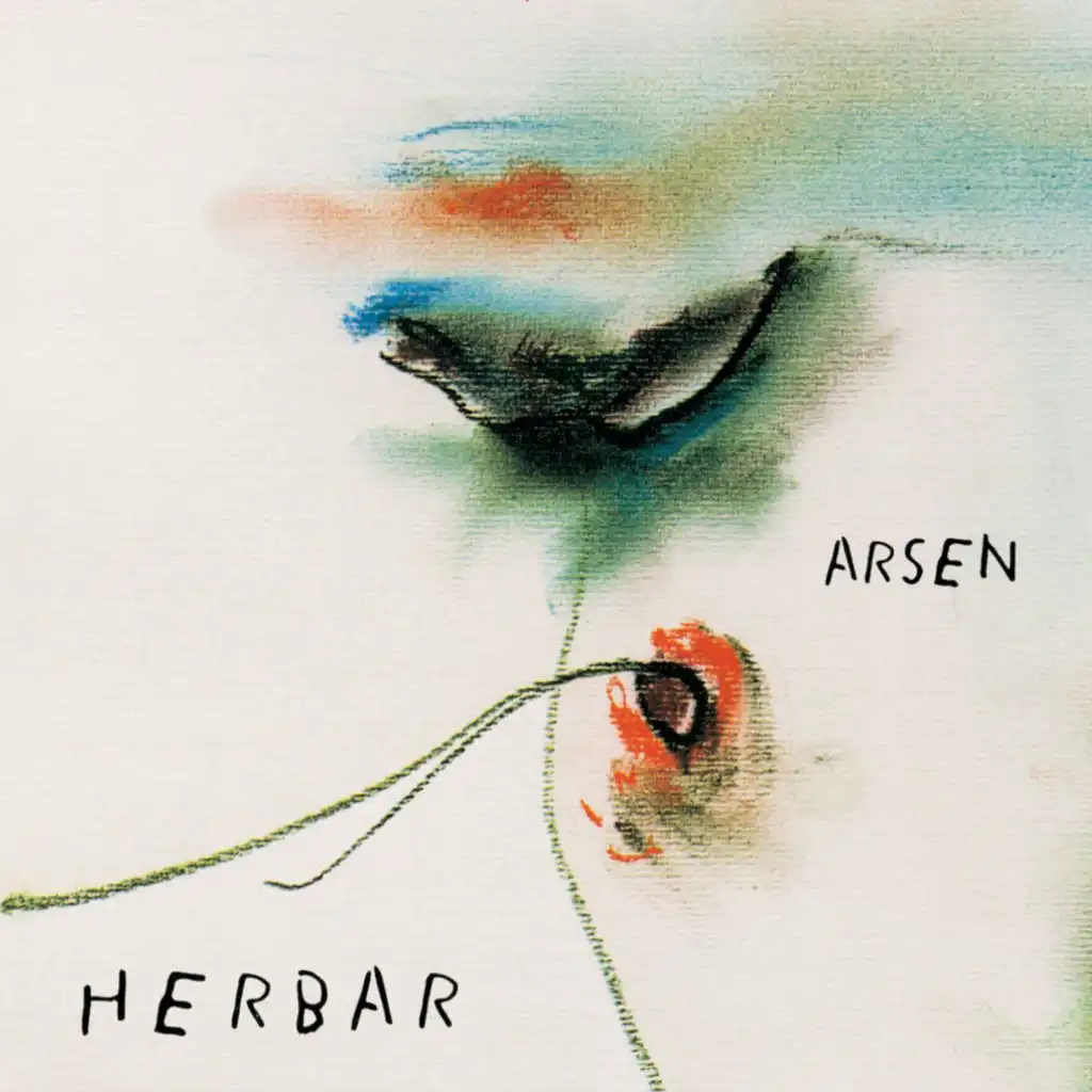 Herbar