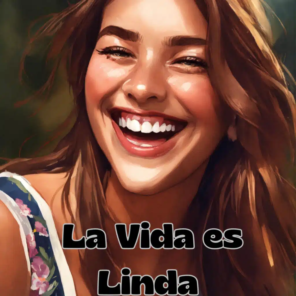 La Vida Es Linda
