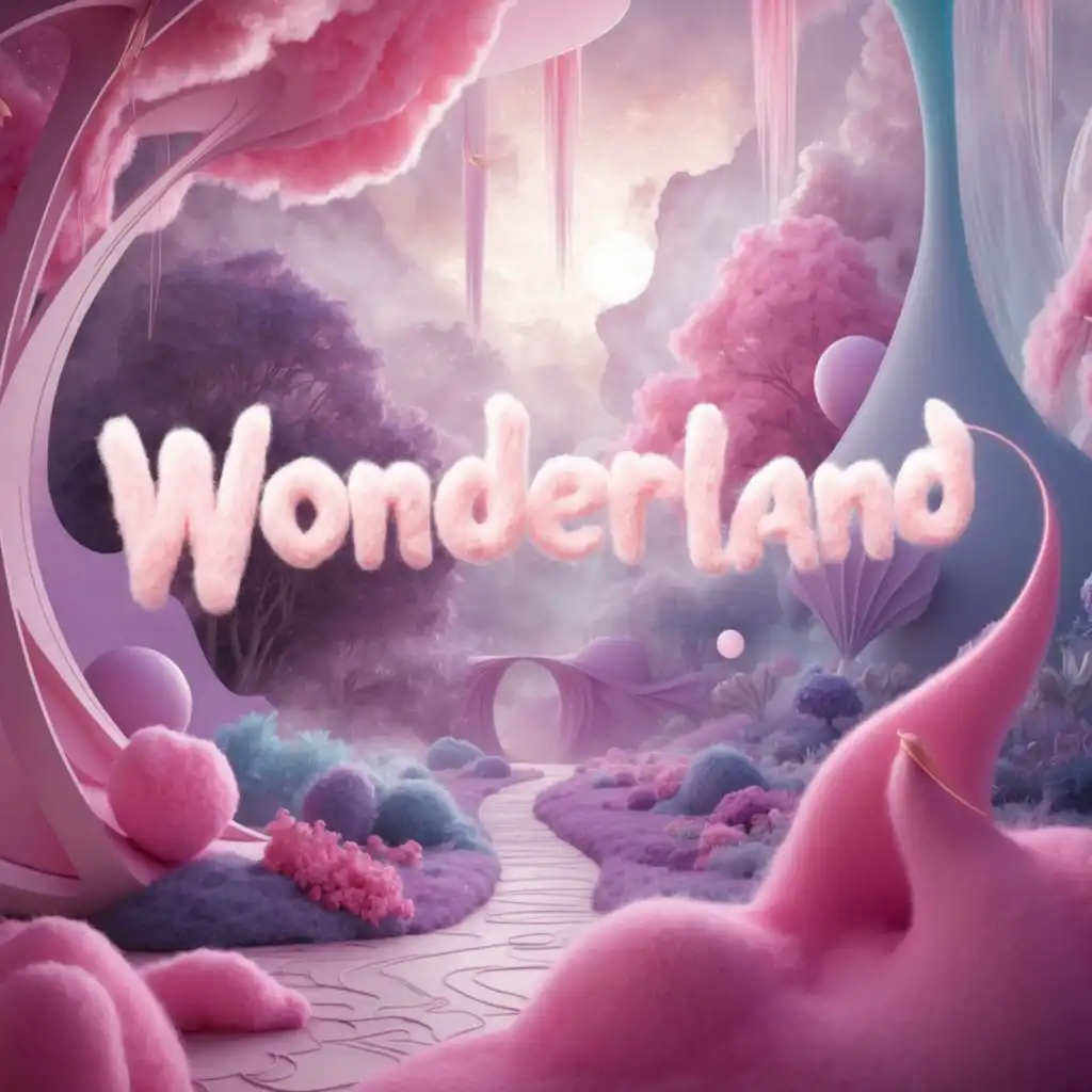 Wonderland