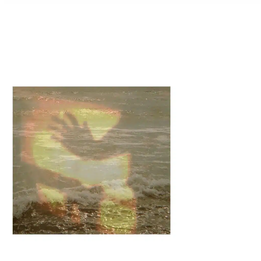 Etéreo (feat. Sebastian Bracamonte)