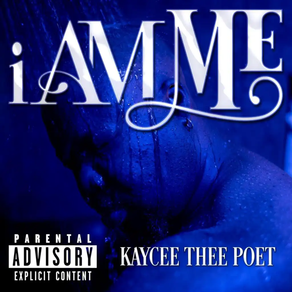 KayCee Thee Poet