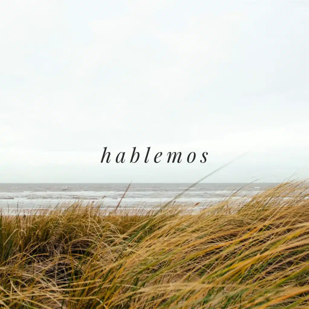 Gaby Gabo & Federico Dal Molin