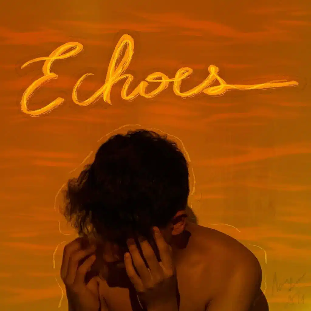 Echoes