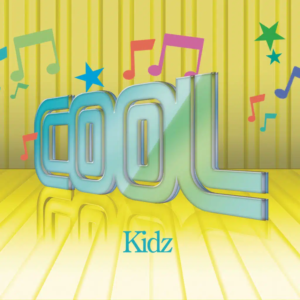 Let Me Blow Ya Mind (feat. Gwen Stefani & Stevie J)