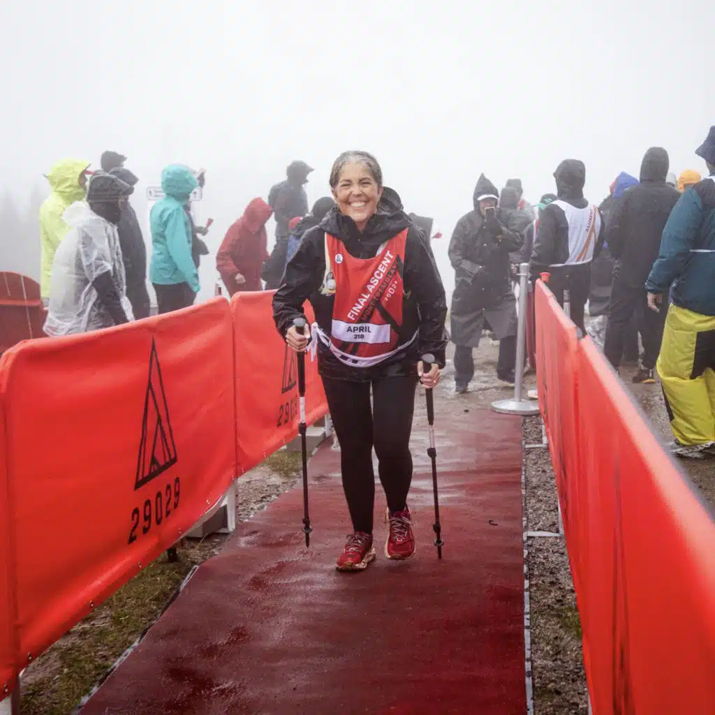 Episode 282: Conquering the Mountain: My 29029 Mont Tremblant Experience, Part II