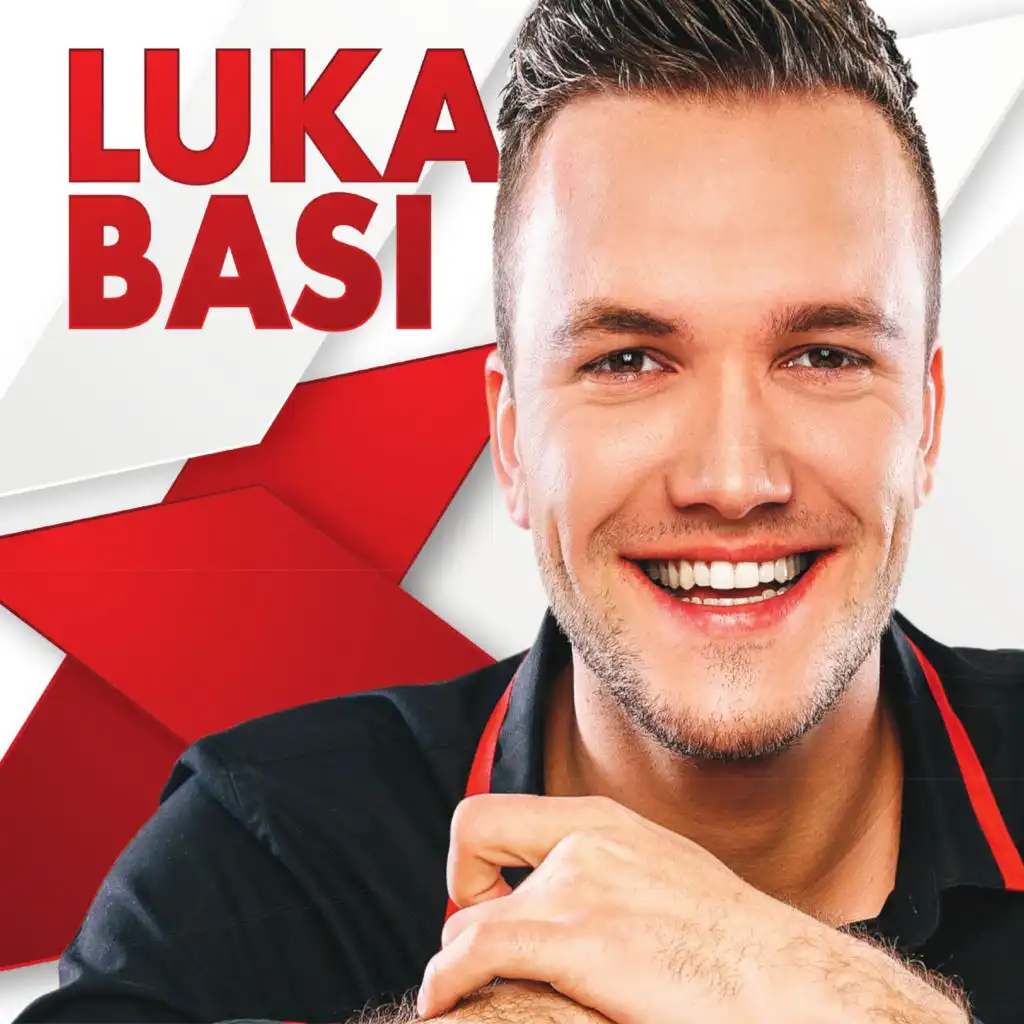 Luka Basi