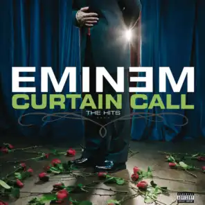 Dead Wrong (Album Version (Explicit)) [feat. Eminem]