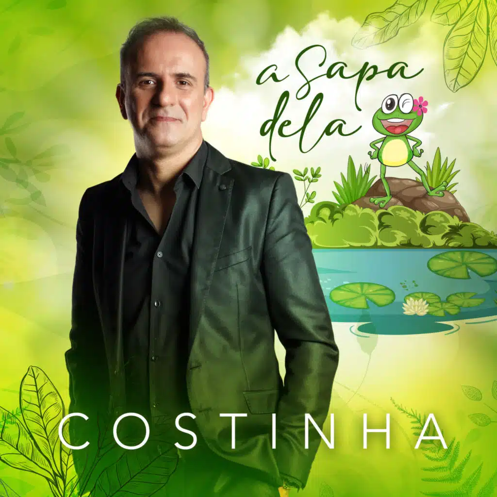 Costinha