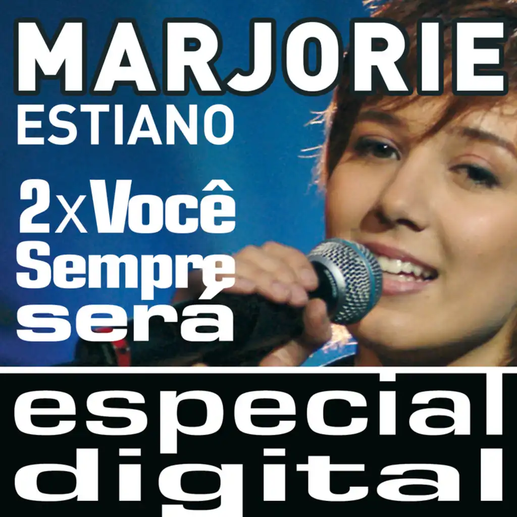 Você Sempre Será (Acústico)