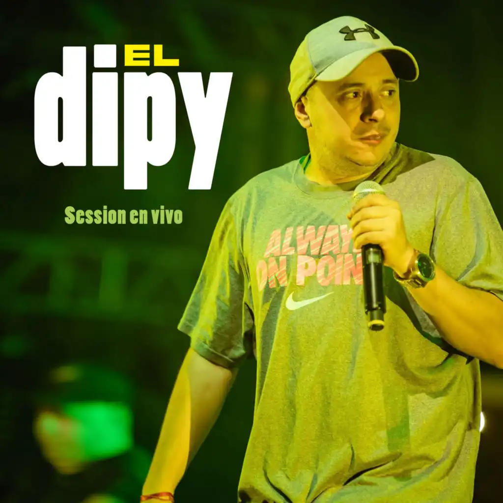 Soy Soltero (En Vivo)