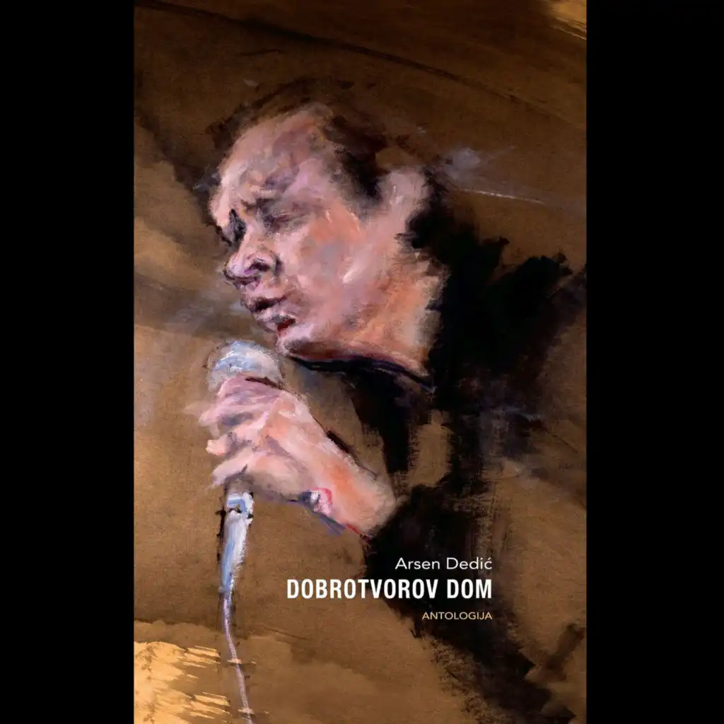 Sve Što Znaš O Meni