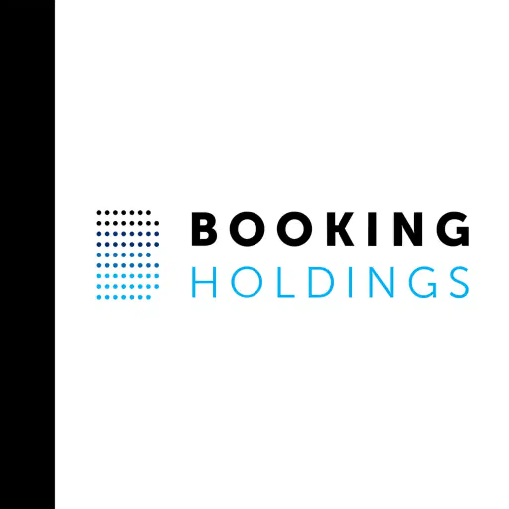 Booking Holdings is Printing Cash. And Sharing it with Investors.
