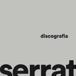 Discografia en Català