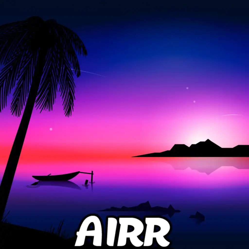 Airr