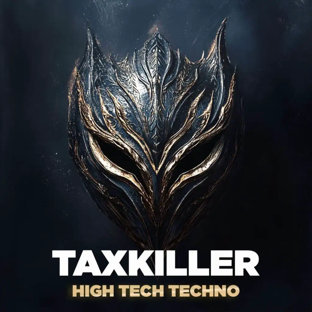 Taxkiller