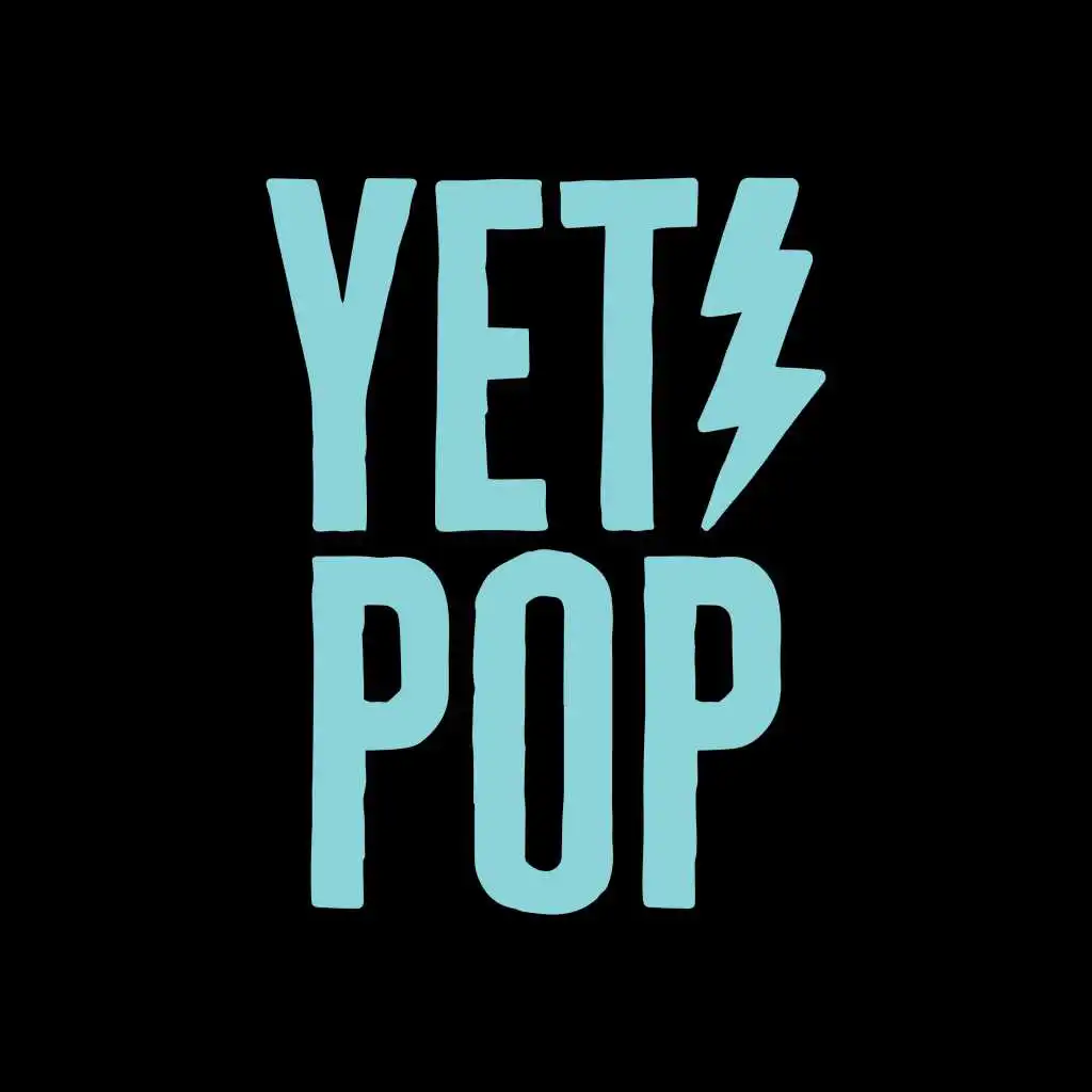 Yeti POP