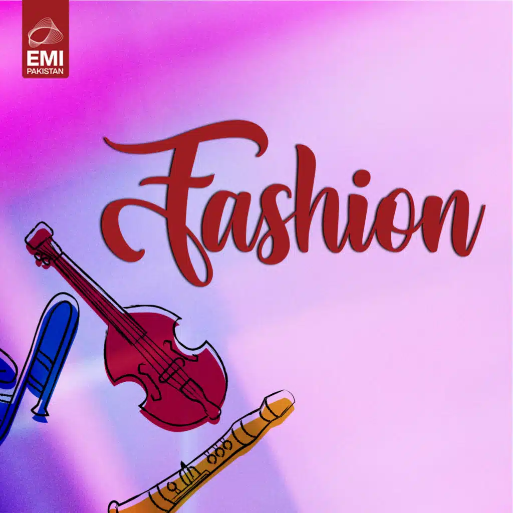 Naseem Begum & Nazeer Begum