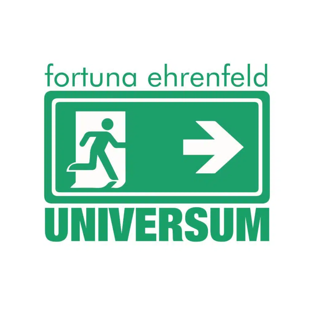 Universum