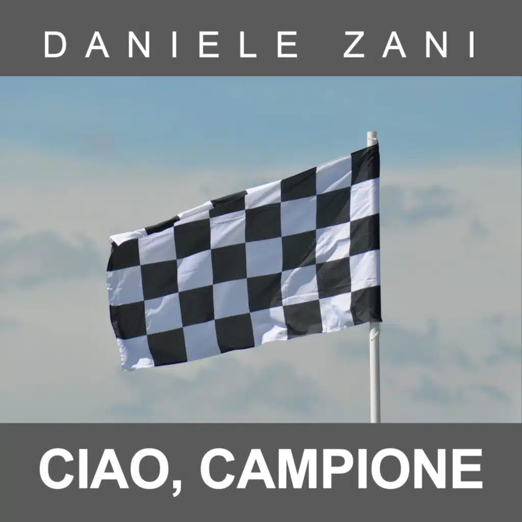 Daniele Zani