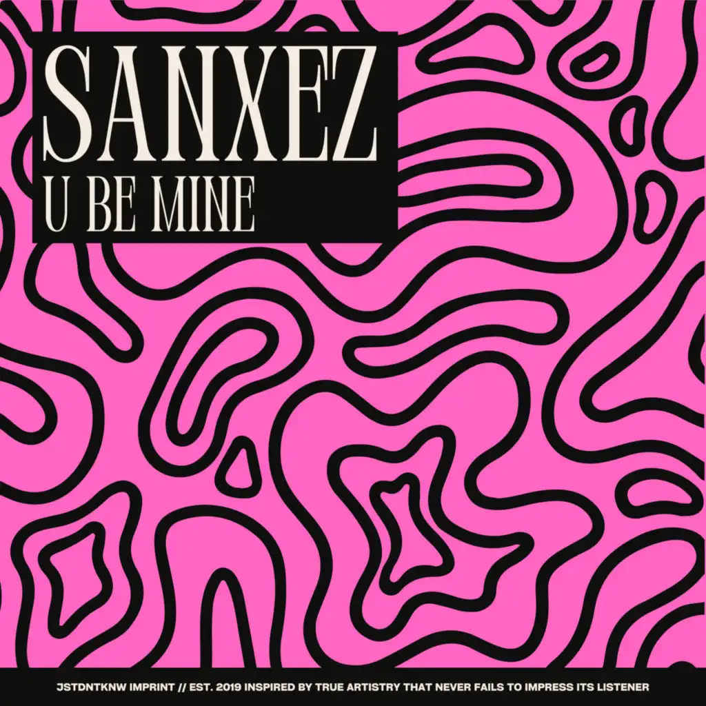 Sanxez