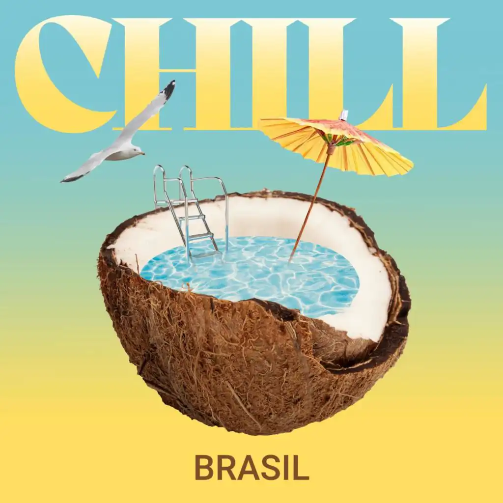 Chill Brasil