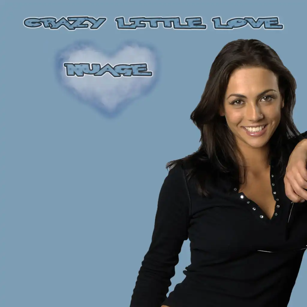 I Wanna Fly (Fly Mix Extended Version)