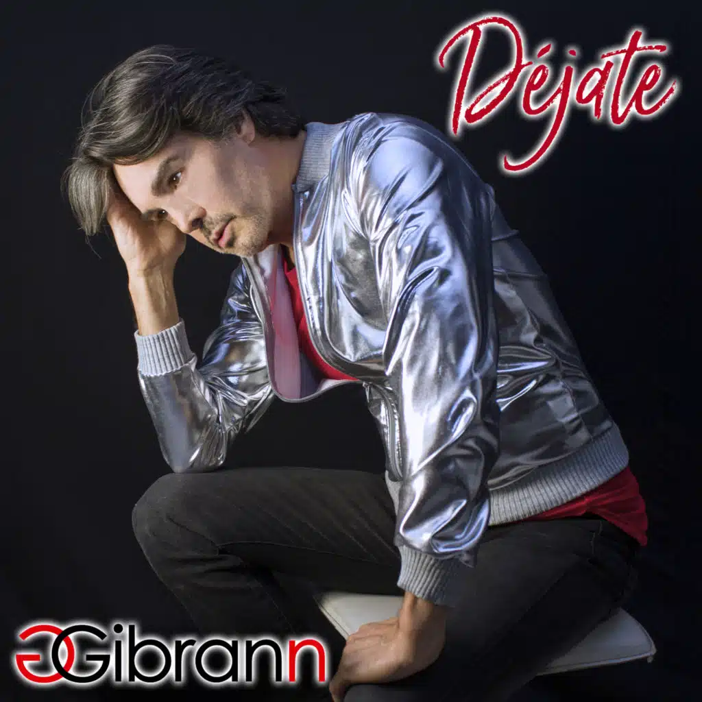 Medley: Extráñame / Yo Sin Ti / Peleas.