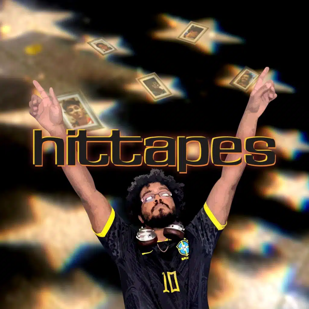 Hittapes