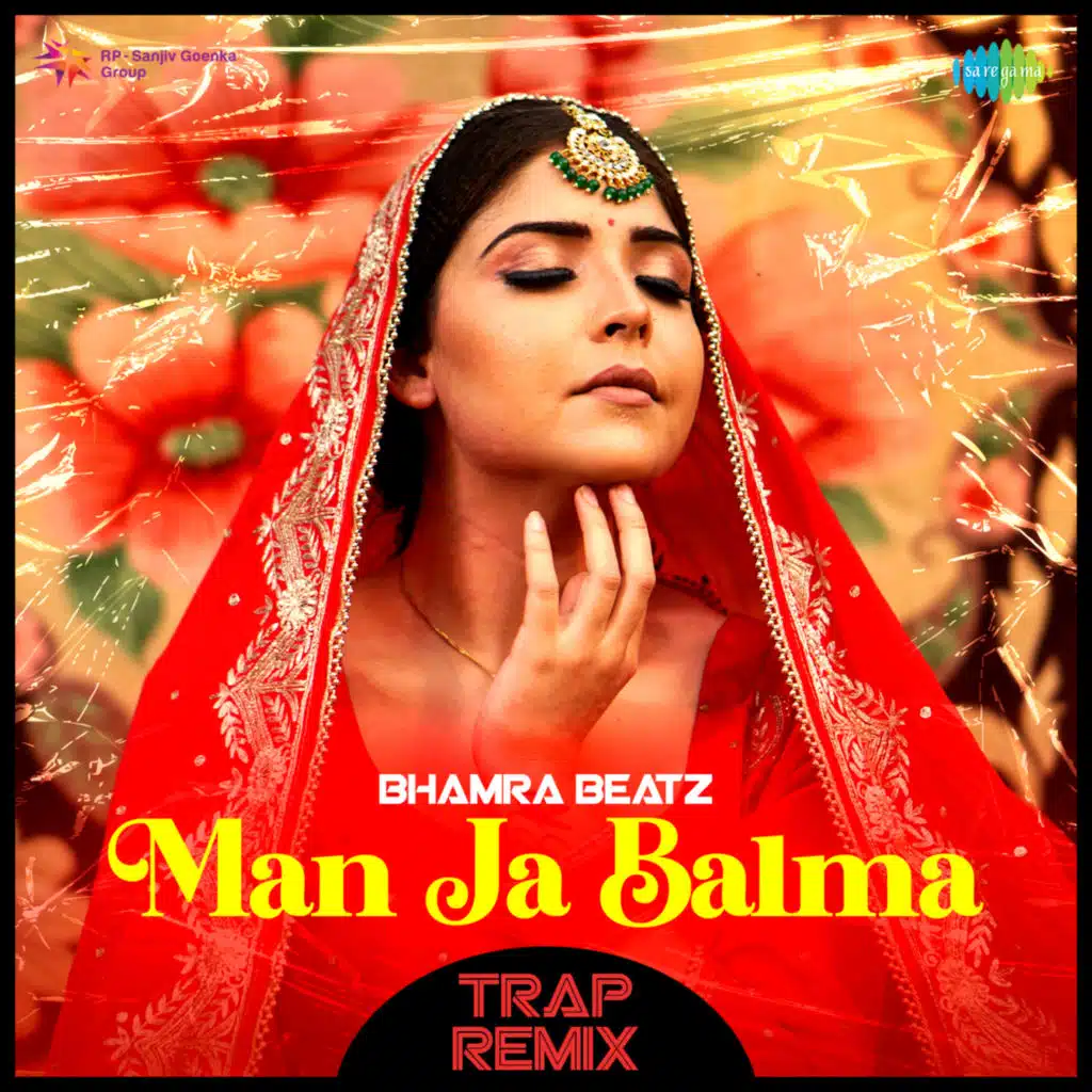 Asa Singh Mastana & Surinder Kaur