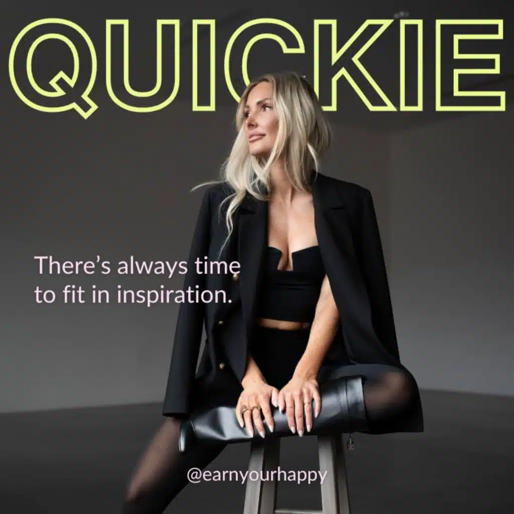 The REAL Reason People Pay You & How to Succeed Faster