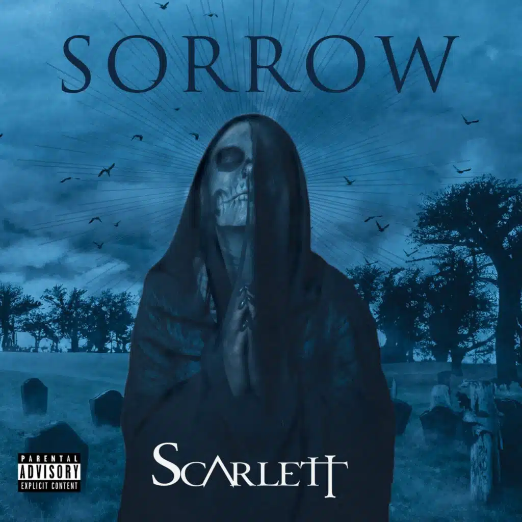 Sorrow