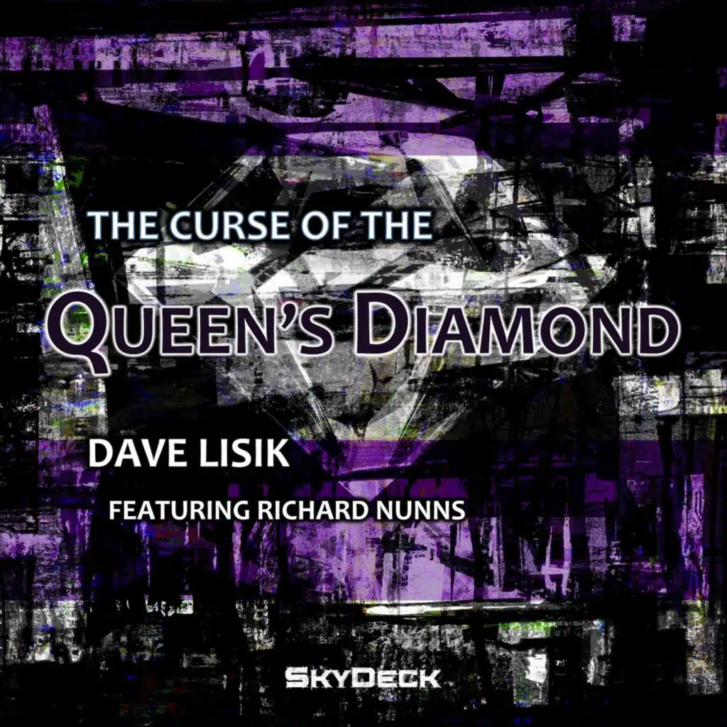 Dave Lisik