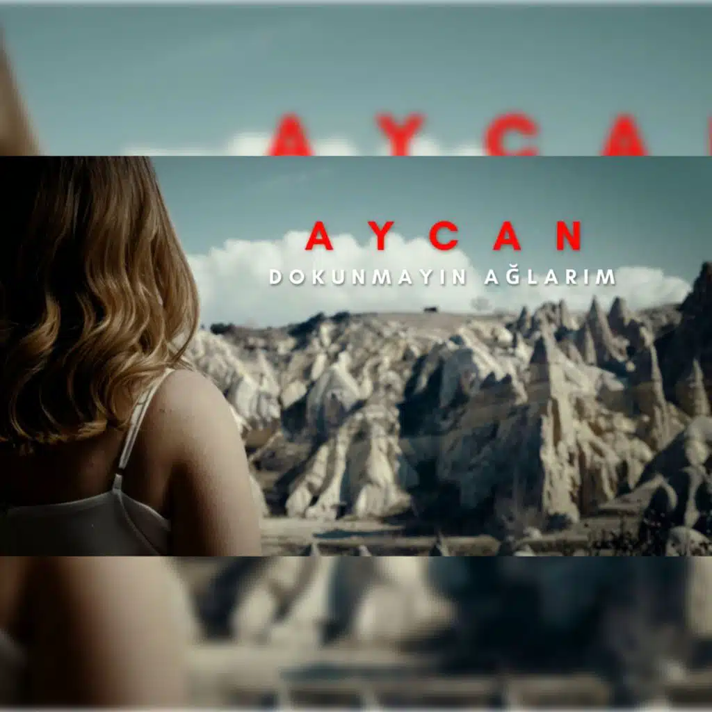 Aycan