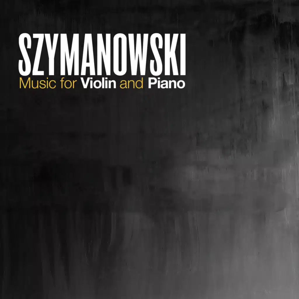 The Seasons, Pt. 1, Autumn: I. Russet fall