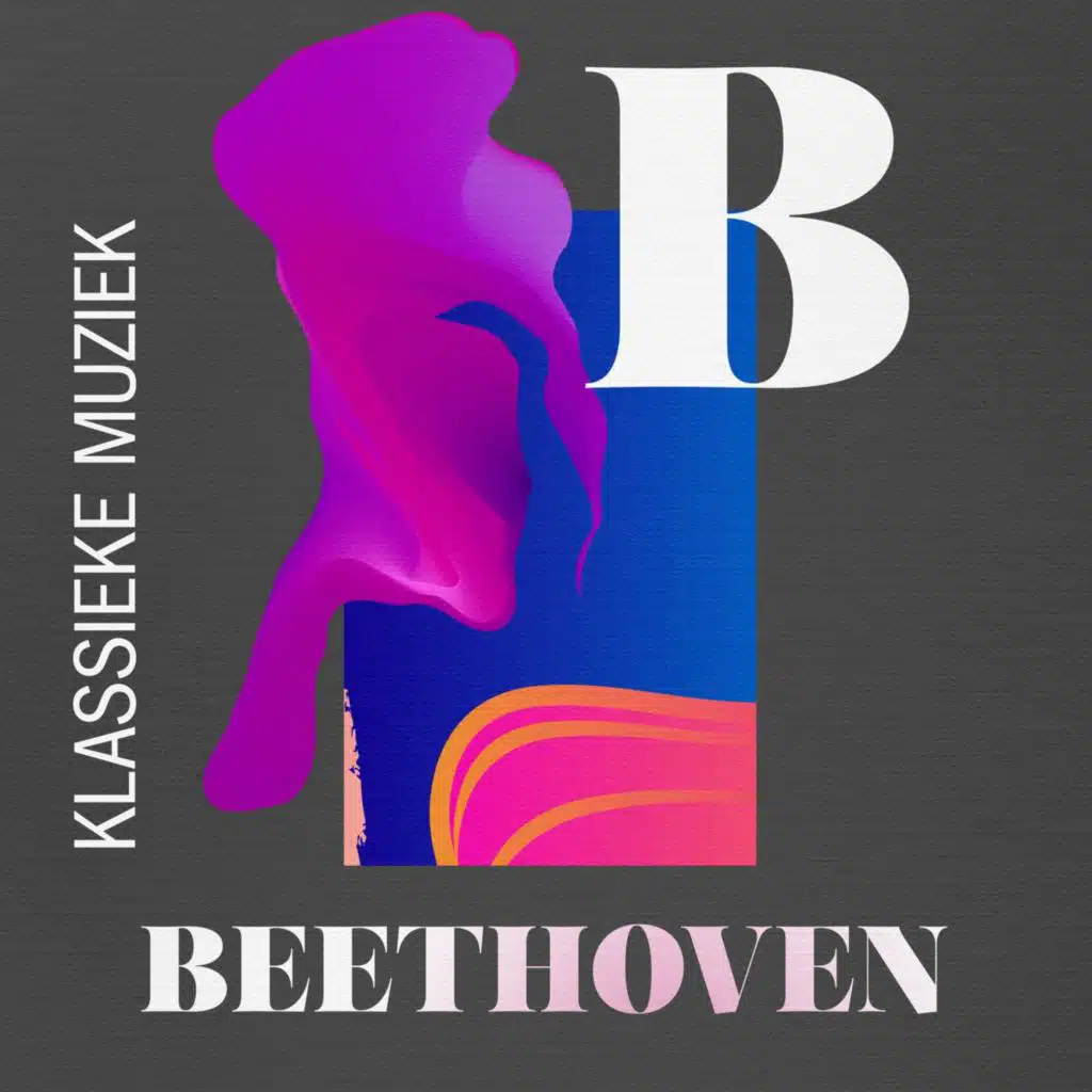 Eugen Duvier & Slovak Philharmonic Orchestra