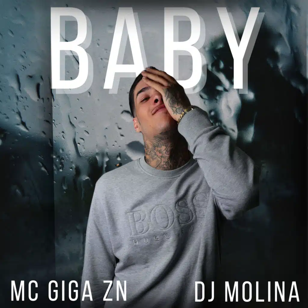 MC Giga ZN