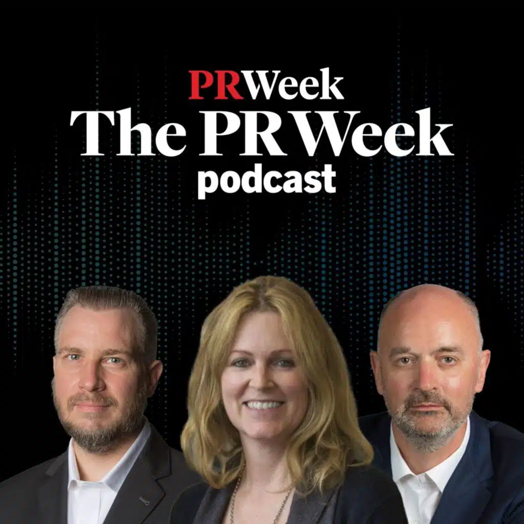 9.26.2024 - Nancy Elder, New York Mets