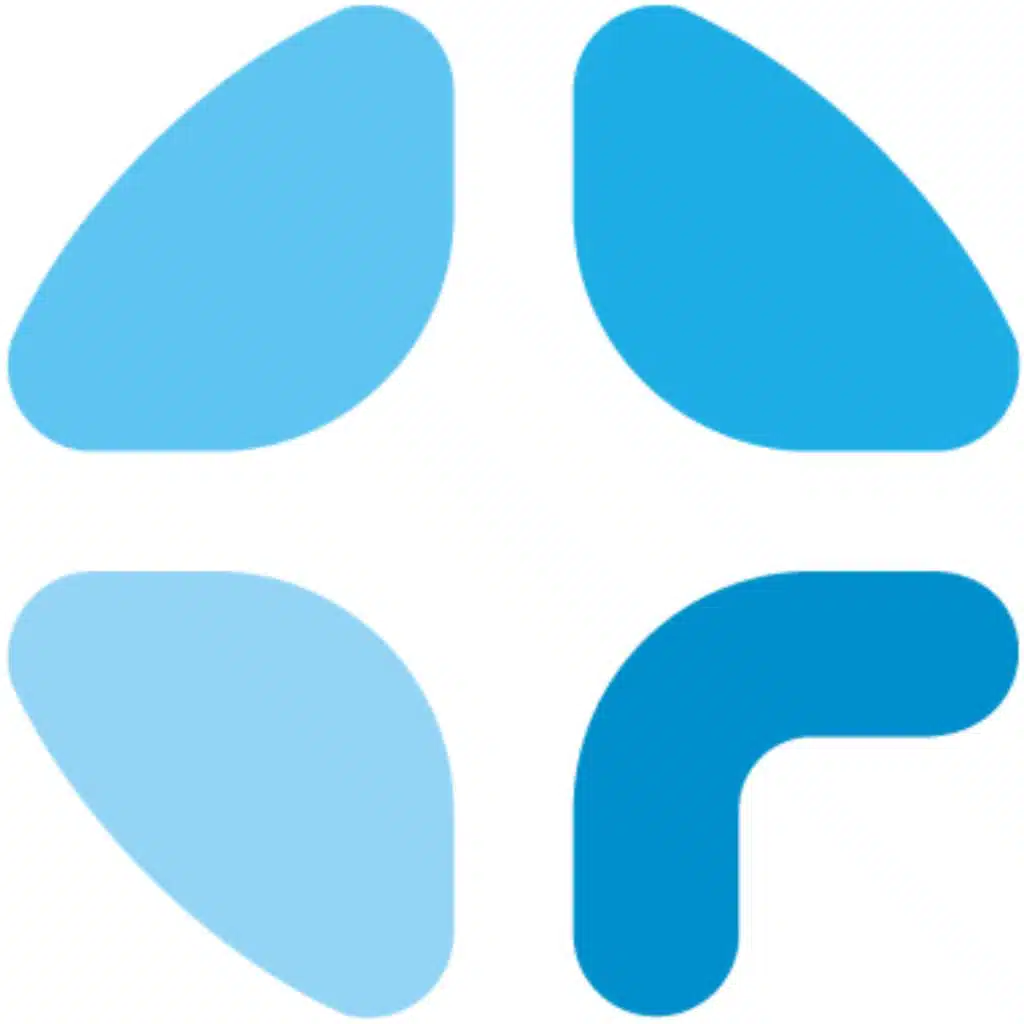 As Good As Your Weakest Link | Dr. Shawn Baker & Alex Feinberg