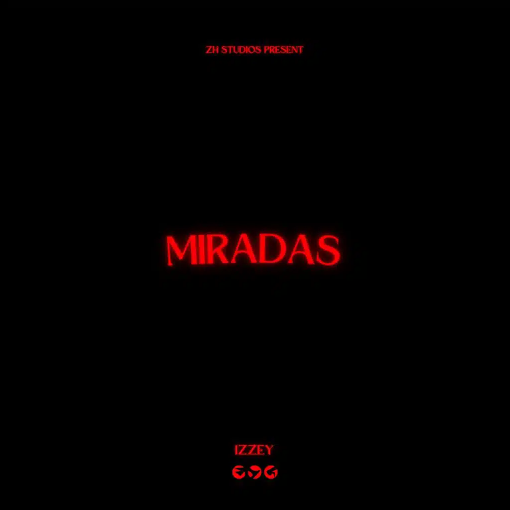 Miradas