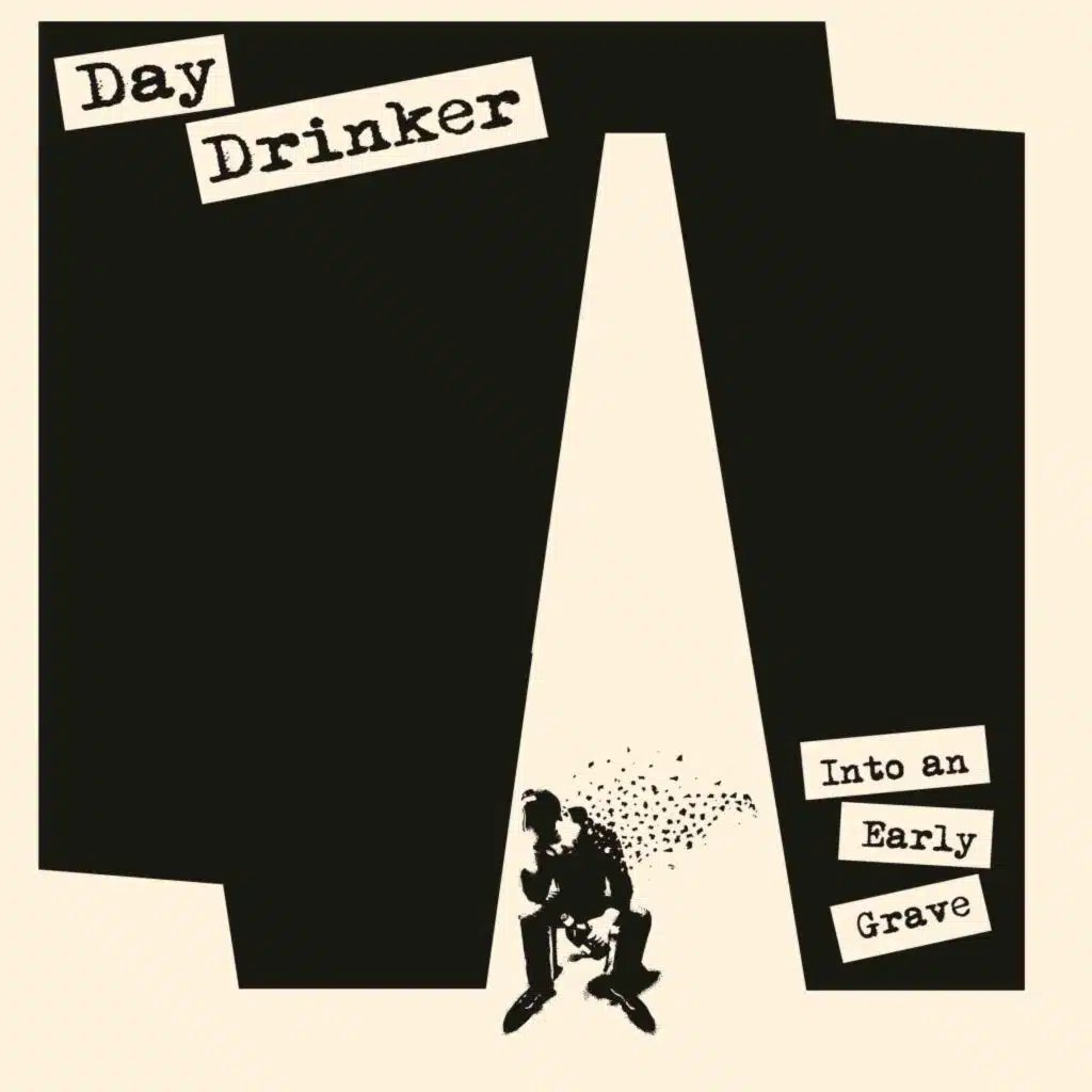 Day Drinker