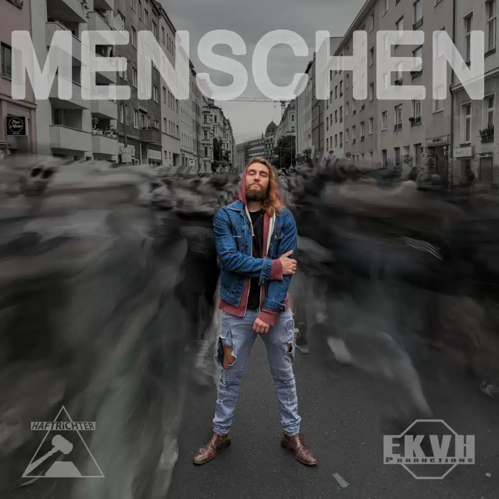 Menschen