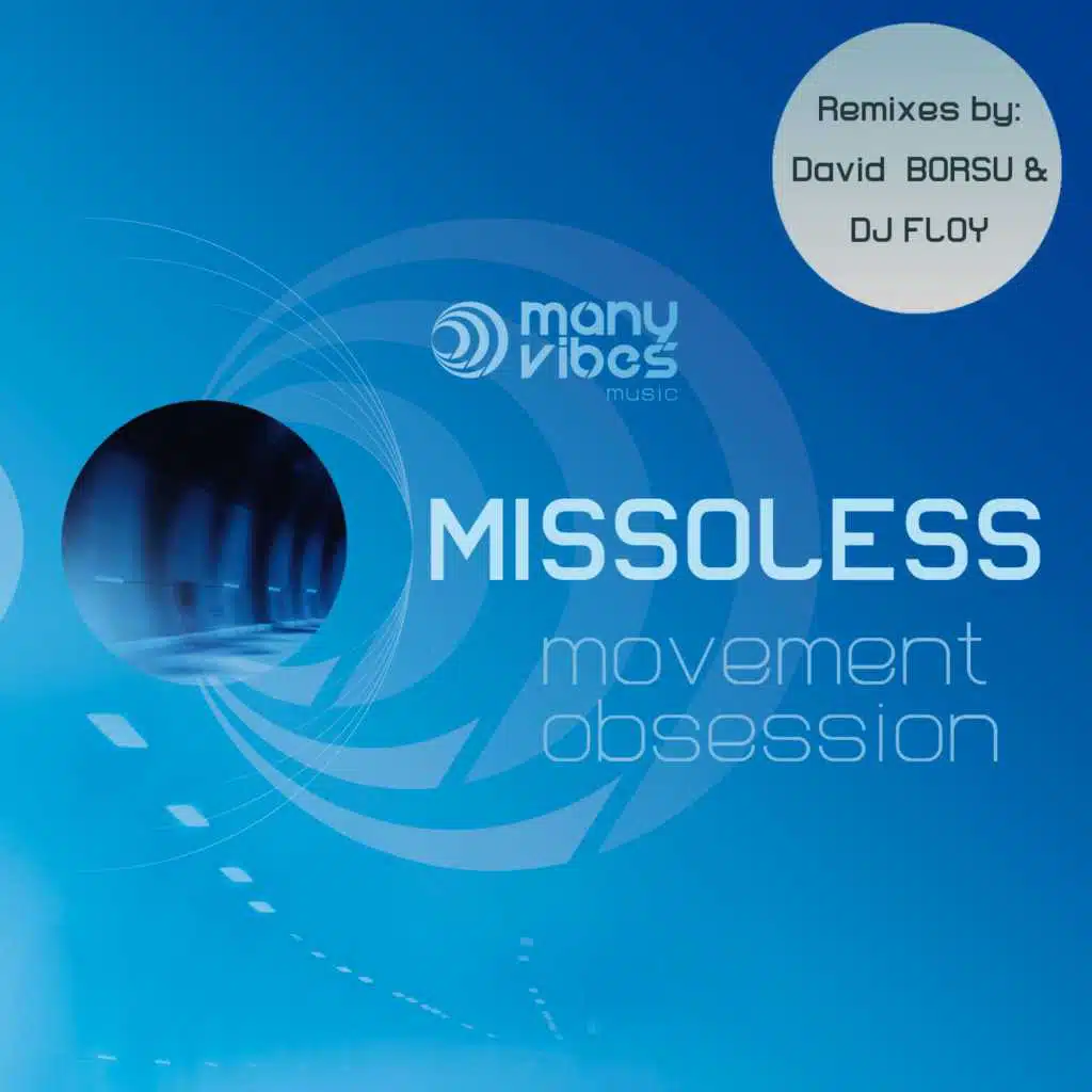 Missoless